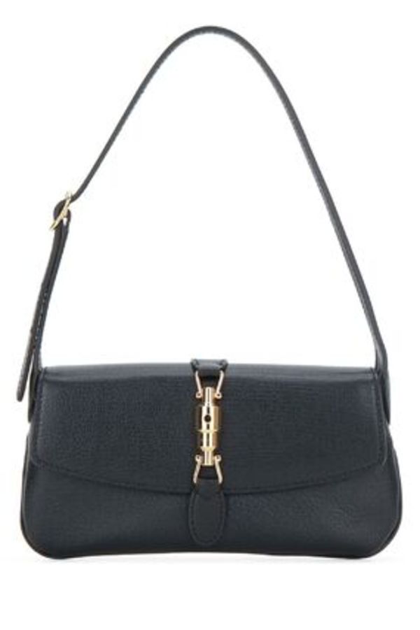 GUCCI SHOULDER BAG (867156AAGA7 1000)