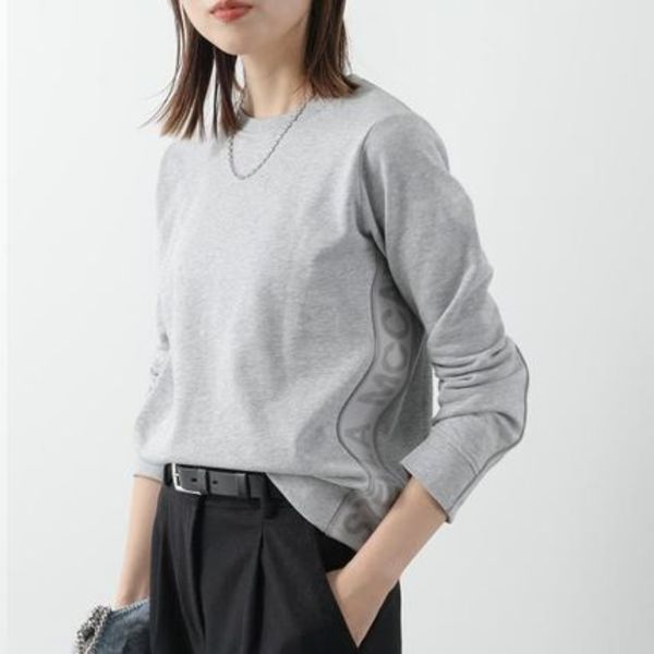 STELLA McCARTNEY KIDS トレーナー TV4P40  Z0453
