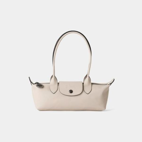 【Longchamp】ル プリアージュ エクストラ S ショルダーバッグ