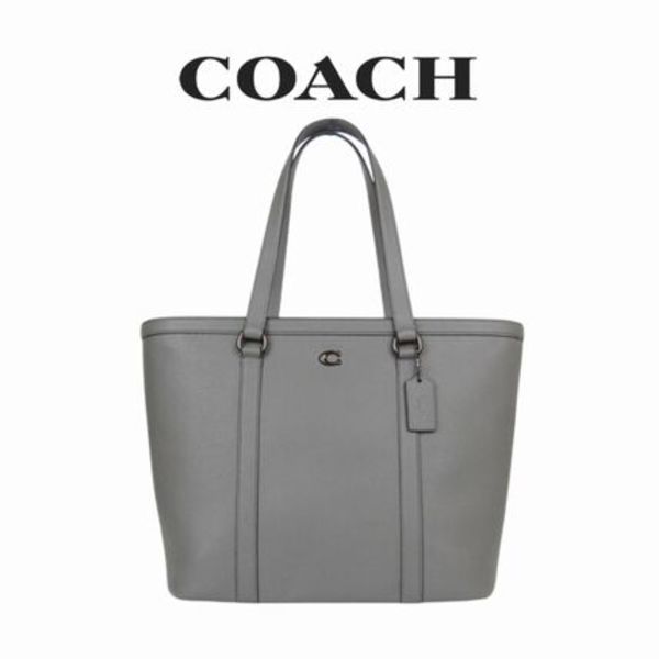 ■在庫あり・国内発■ コーチ COACH メンズバッグ CU116 CHR