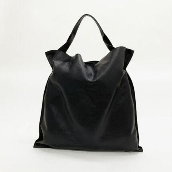 Jil Sander (トートバッグ)
