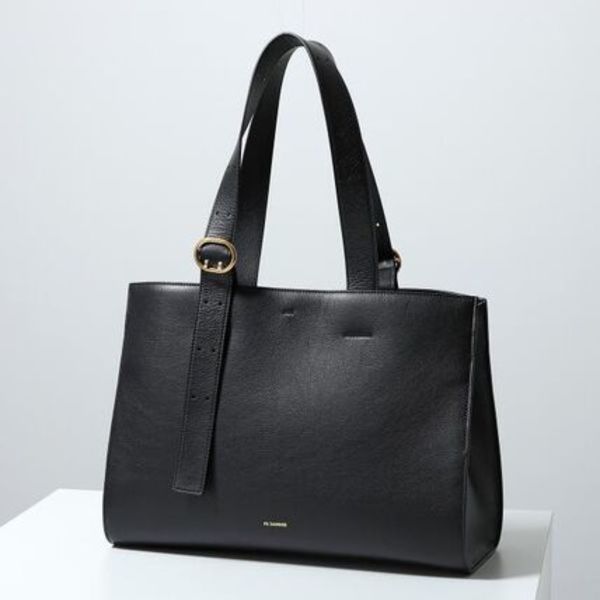 JIL SANDER バッグ CANNOLO カンノーロ J08WC0009 P8931