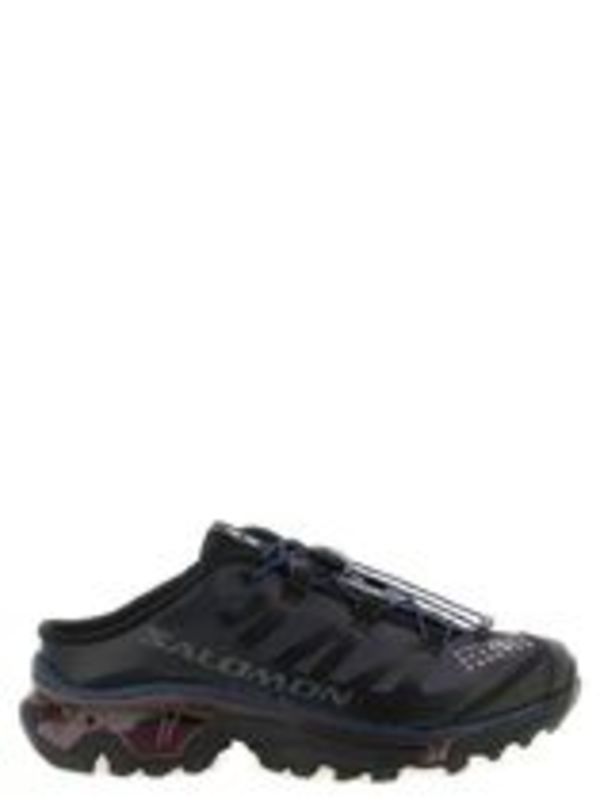 MM6 Maison Margiela × Salomon コラボ「XT4」ミュール