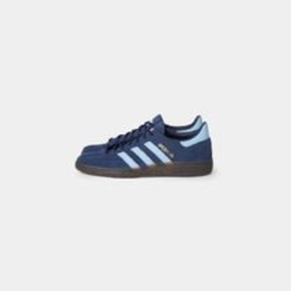 【ADIDAS】HANDBALL SPEZIAL ★送料・関税込★大人気★