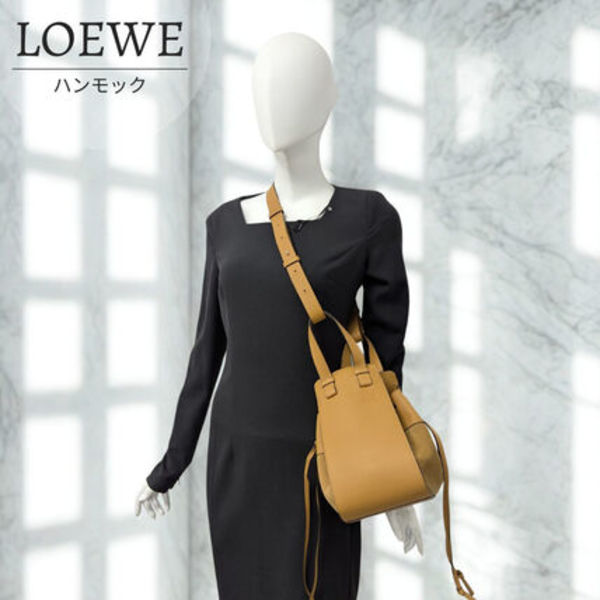 1点限り!VIPセール★累積売上総額第1位!┃LOEWE★314.79.Z95