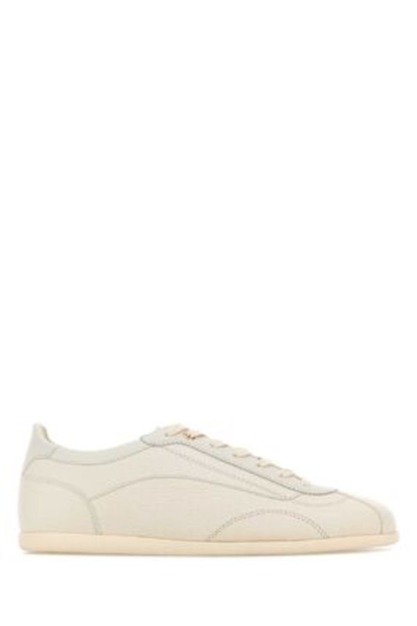 BRUNELLO CUCINELLI SNEAKER (MZUVSGD337 CJJ34)