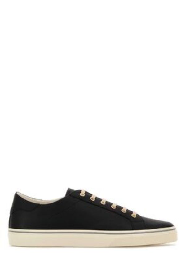 BRUNELLO CUCINELLI SNEAKER (MZUSNUZ341 C7995)