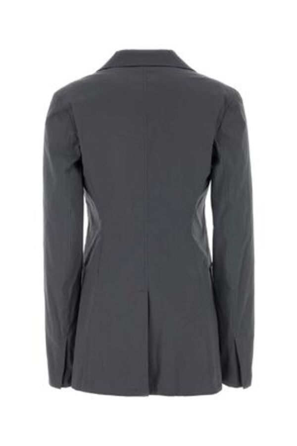 MiuMiu JACKET (MH2071SOOO6472 F0D65)