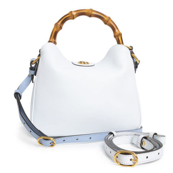 GUCCI グッチ ハンドバッグ 746251