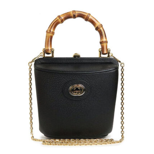 GUCCI グッチ ハンドバッグ 616436