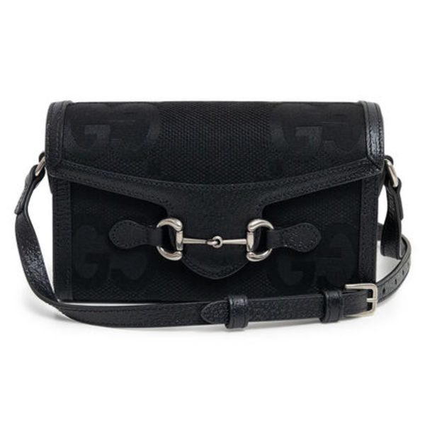 GUCCI グッチ ショルダーバッグ 斜め掛け 699296