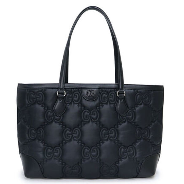GUCCI グッチ トートバッグ 631685