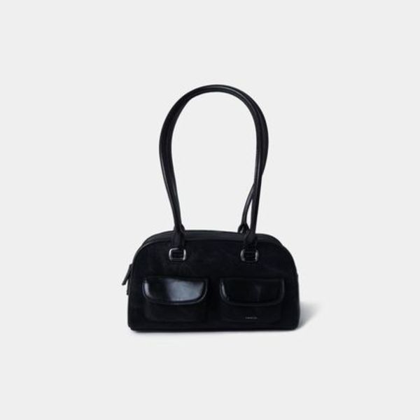 【STAND OIL】Chubby Bag☆韓国 人気☆バッグ