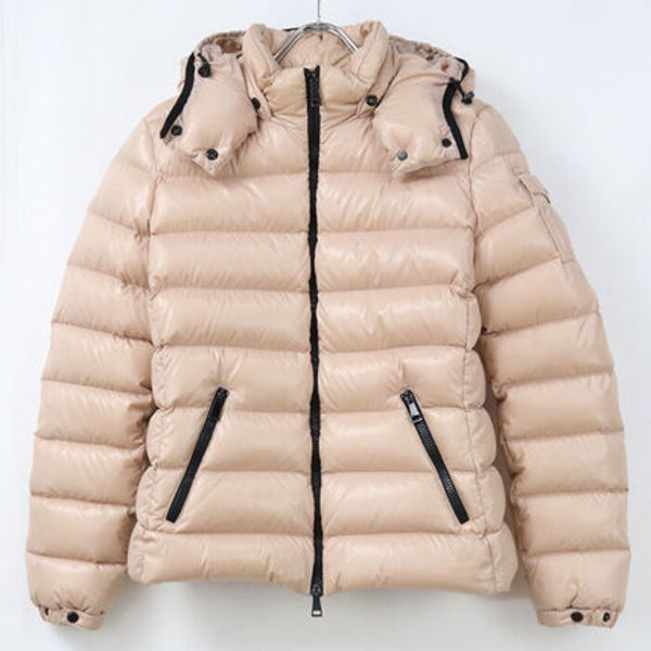 MONCLER ダウンジャケット 4685805 68950 BADY【ランク:S】