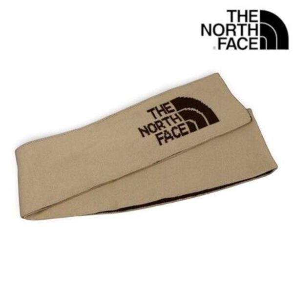 ノースフェイス マフラー THE NORTH FACE NA5IQ52M CRE