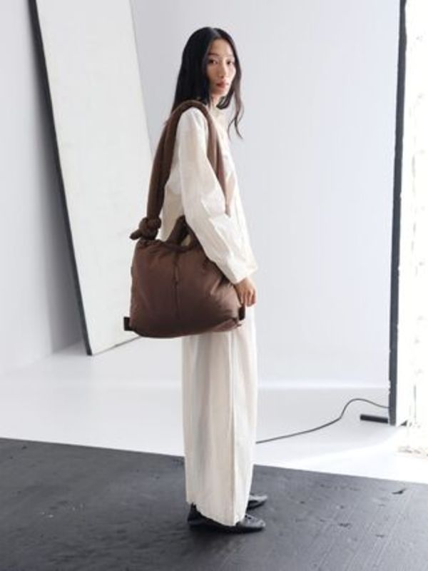 テテ愛用バッグ♡】Olendで一番売れてる人気色・モデルはこれ!-STYLE HAUS