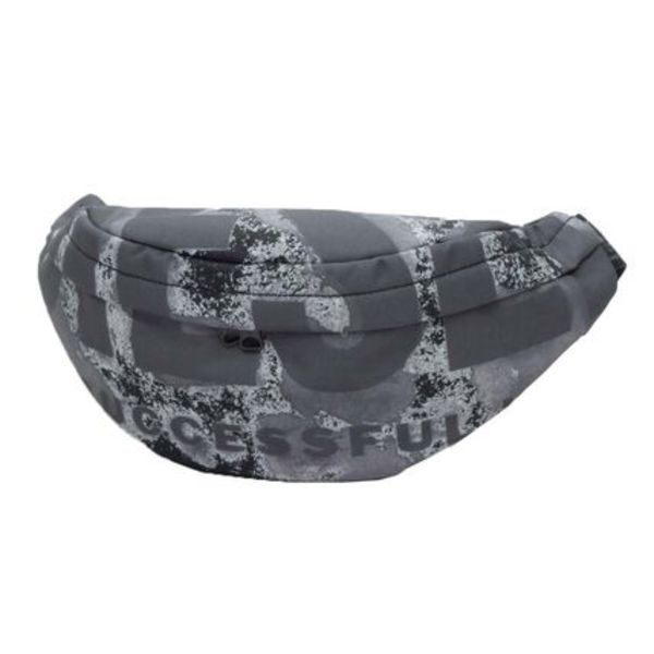 【DS26SS521】DIESEL ディーゼル ボディバッグ X09475 P6338