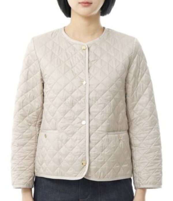MAX MARA|JACKETS (BELLO (19481104 046 / 19481104600 046