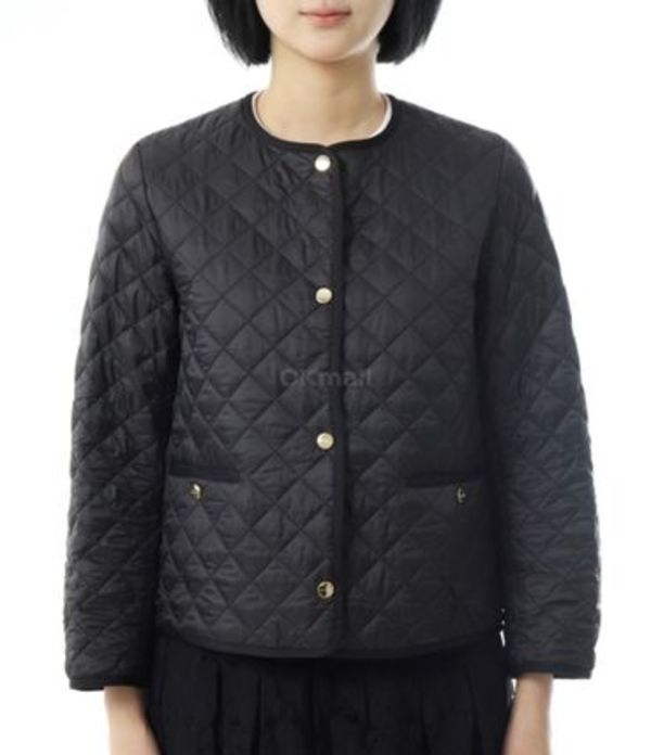 MAX MARA|JACKETS (BELLO (19481104 009 / 19481104600 009