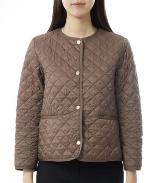 MAX MARA|JACKETS (BELLO (19481104 085 / 19481104600 085
