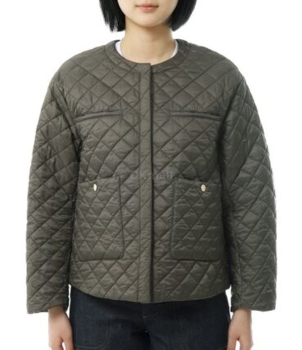 MAX MARA|DOWN JACKETS ((19481064 084 / 19481064600 084)
