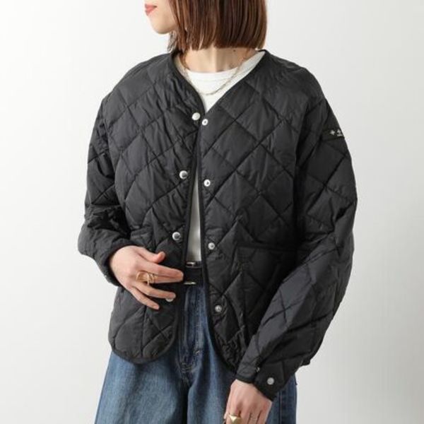 TATRAS ダウンジャケット LARISSA ラリッサ LCKZ0334013588