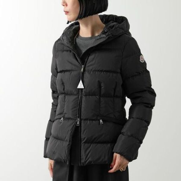 MONCLER ダウンジャケット AVOCE アヴォーチェ 1A00151 539ZD