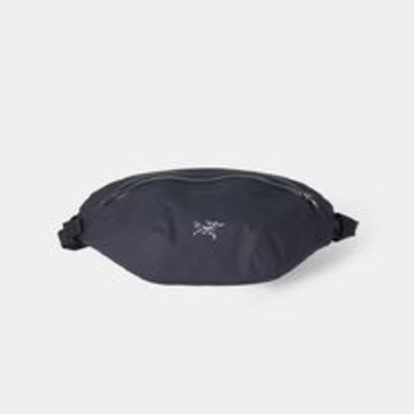 Arc’teryx☆クロスボディ GRANVILLE CROSSBODY BAG