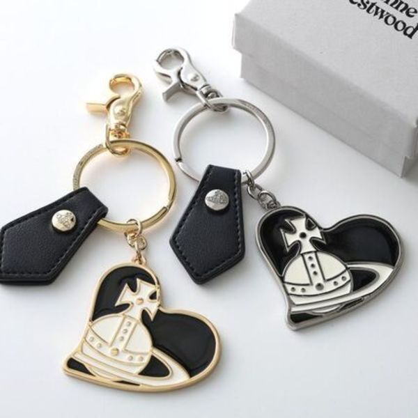 Vivienne Westwood キーリング 8203012UU 8203012TU OM002H
