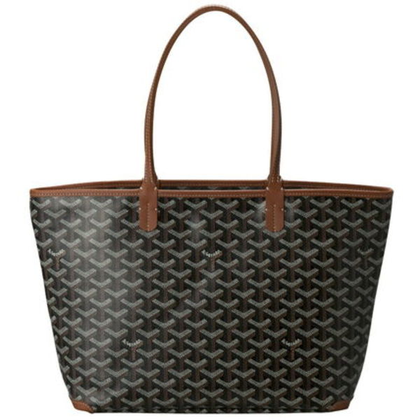 GOYARD トートバッグ アルトワPM