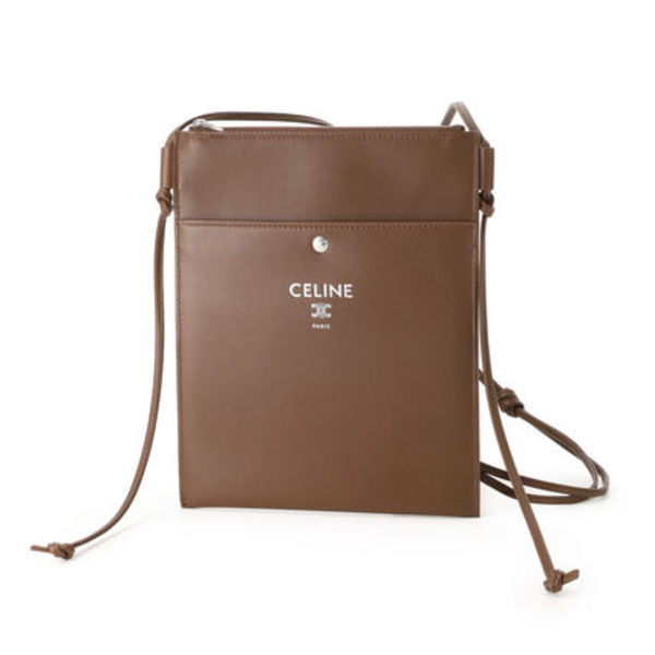CELINE ショルダーバッグ l103b-2k05-19ke