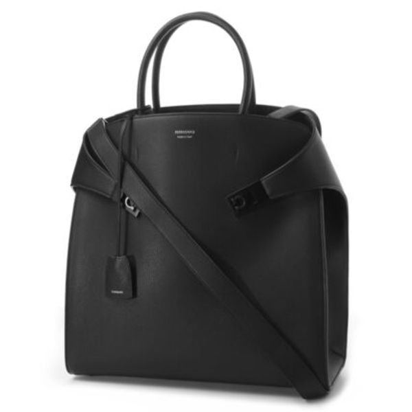 FERRAGAMO トートバッグ 2WAY mb-241666