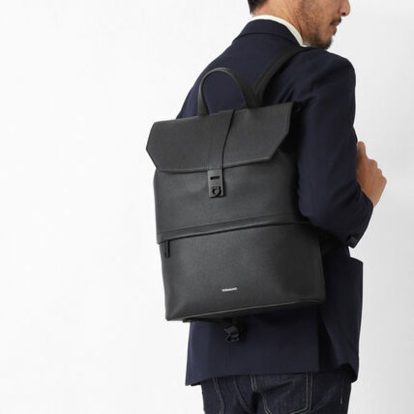 FERRAGAMO (Salvatore Ferragamo) バックパック