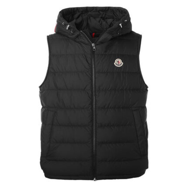 MONCLER ダウンベスト marseillan-597x-tg