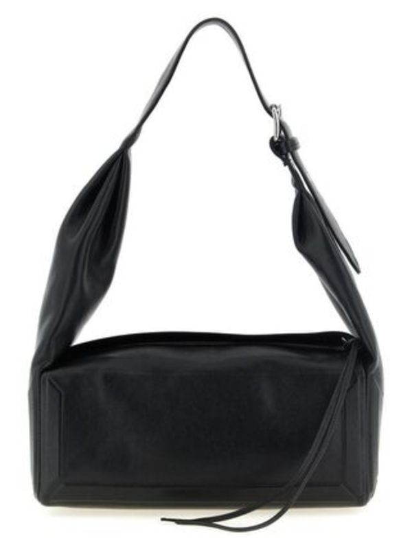 Maison Margiela★ショルダーバッグ★SB1ZH0009 P8982 T8013