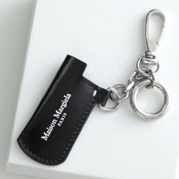 MAISON MARGIELA ライターケース SA1VL0055 P8831