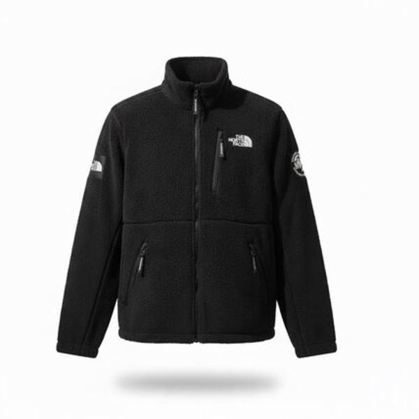 THE NORTH FACE ノース RIMO リモ フリース【送料0/国内即発】