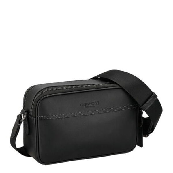 COACH コーチ バッグ ショルダーバッグ CX140