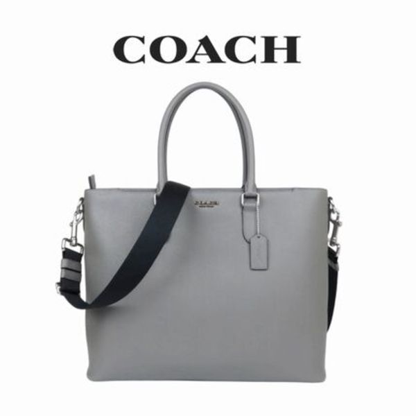 ■在庫あり・国内発■ コーチ COACH メンズバッグ C2842 QBCHR
