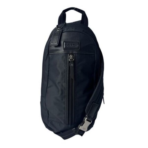 COACH【コーチ】 ボディバッグ メンズ