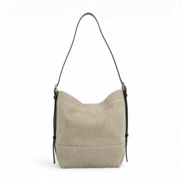 LEMAIRE メンズ トートバッグ BG0201 LF1697 BG045
