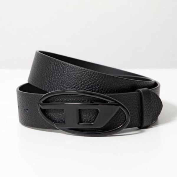 DIESEL ベルト B-1DR X08516 P4231