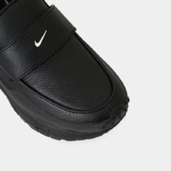 【NIKE】 IM8814-001 W AIR MAX PHENOMENA