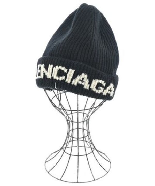 BALENCIAGA 2008826A0102