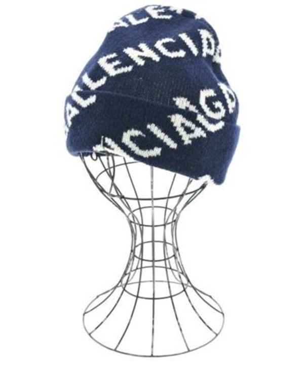 BALENCIAGA 2008826E0083