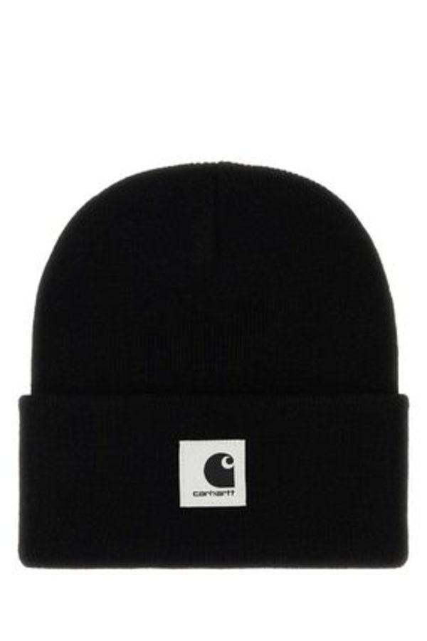 Carhartt HAT (I035898 89XX)