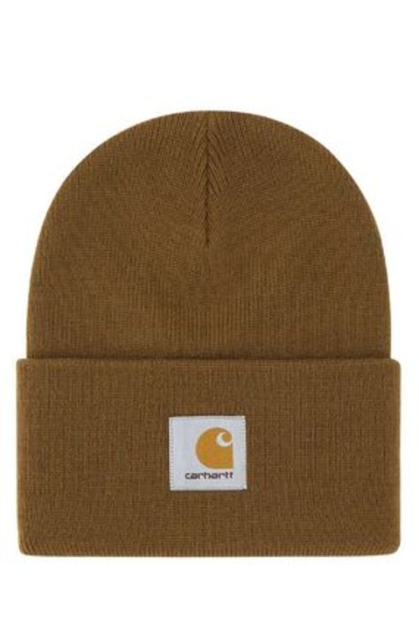 Carhartt HAT (I020222 HZXX)