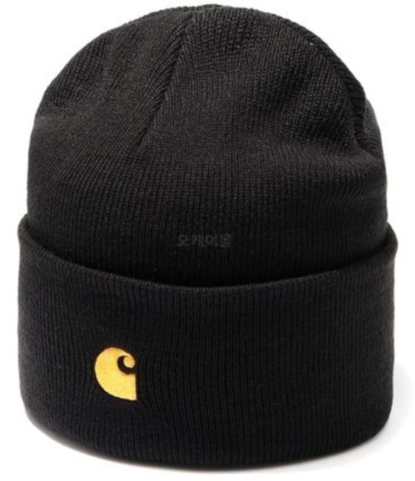 CARHARTT WIP|BEANIES (CHASE BEANIE (I026222 00FXX))