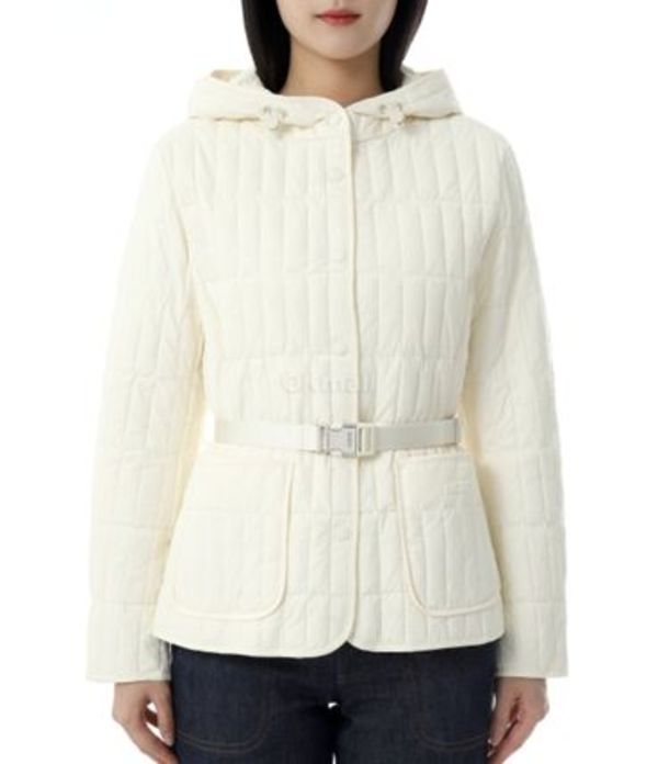 MACKAGE|DOWN JACKETS ( RAJA (CREAM))