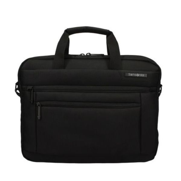 【国内発送】 samsonite メンズ ビジネスバッグ